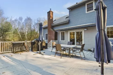 32 Sheldon Rd, Barre, MA 01005 photo 32
