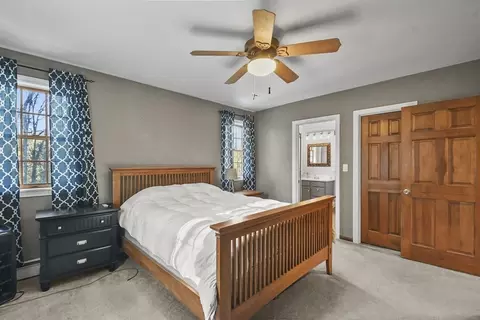 32 Sheldon Rd, Barre, MA 01005 photo 30