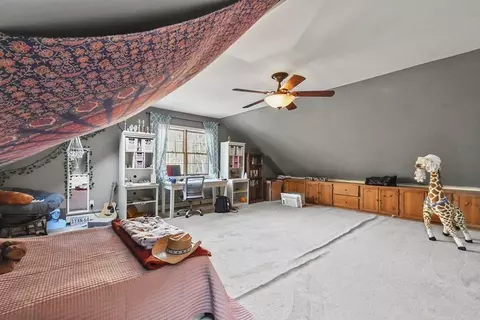 32 Sheldon Rd, Barre, MA 01005 photo 23