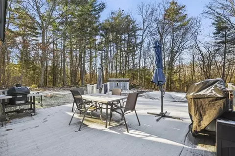 32 Sheldon Rd, Barre, MA 01005 photo 33