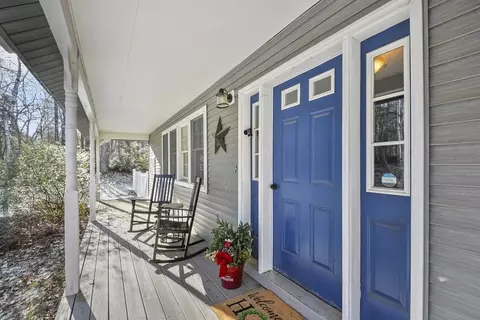 32 Sheldon Rd, Barre, MA 01005 photo 5