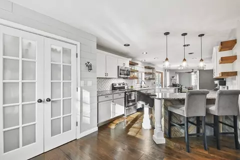 32 Sheldon Rd, Barre, MA 01005 photo 11