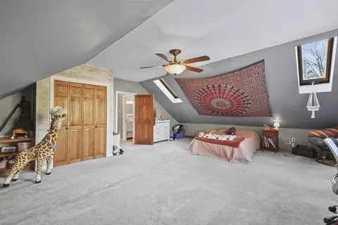 32 Sheldon Rd, Barre, MA 01005 photo 24