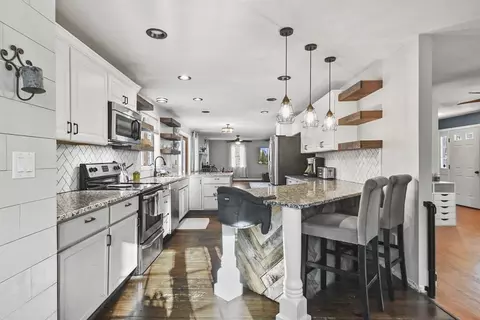 32 Sheldon Rd, Barre, MA 01005 photo 13