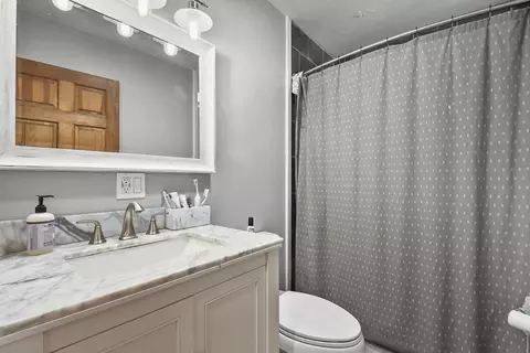 32 Sheldon Rd, Barre, MA 01005 photo 25