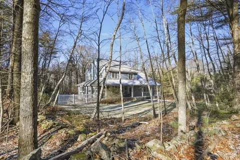 32 Sheldon Rd, Barre, MA 01005 photo 4