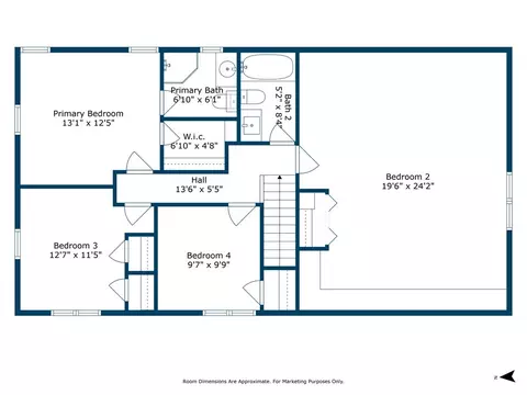 32 Sheldon Rd, Barre, MA 01005 photo 39