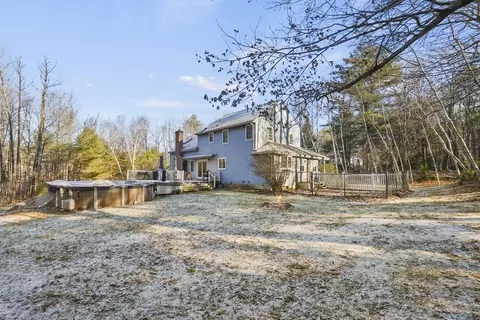 32 Sheldon Rd, Barre, MA 01005 photo 35