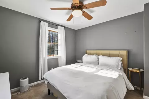 32 Sheldon Rd, Barre, MA 01005 photo 28