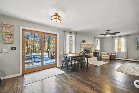 32 Sheldon Rd, Barre, MA 01005 photo 17
