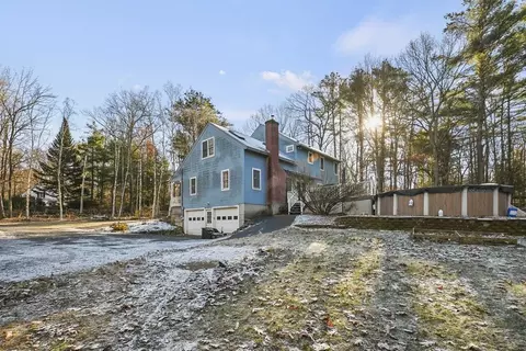 32 Sheldon Rd, Barre, MA 01005 photo 37