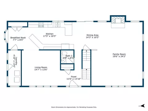 32 Sheldon Rd, Barre, MA 01005 photo 38