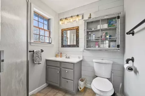 32 Sheldon Rd, Barre, MA 01005 photo 31