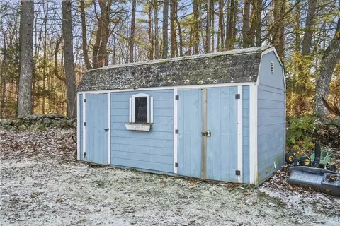 32 Sheldon Rd, Barre, MA 01005 photo 36