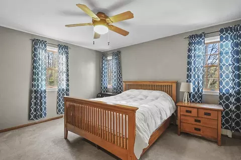 32 Sheldon Rd, Barre, MA 01005 photo 29