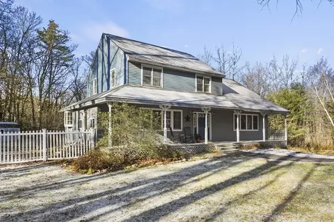 32 Sheldon Rd, Barre, MA 01005 photo 3