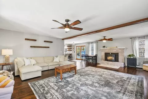 32 Sheldon Rd, Barre, MA 01005 photo 20
