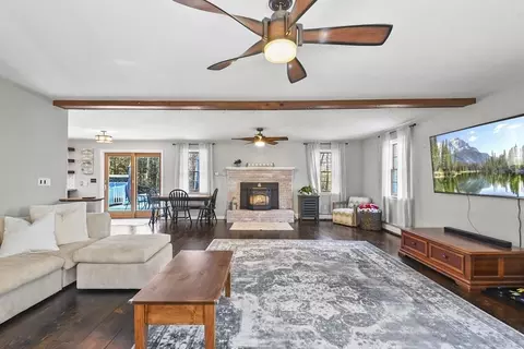 32 Sheldon Rd, Barre, MA 01005 photo 21