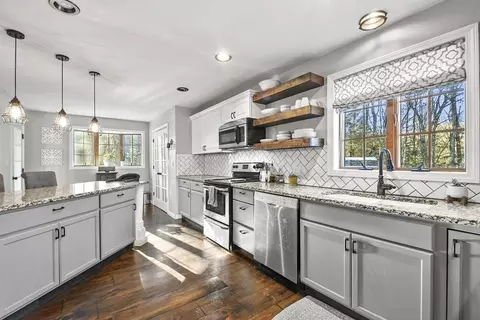 32 Sheldon Rd, Barre, MA 01005 photo 14