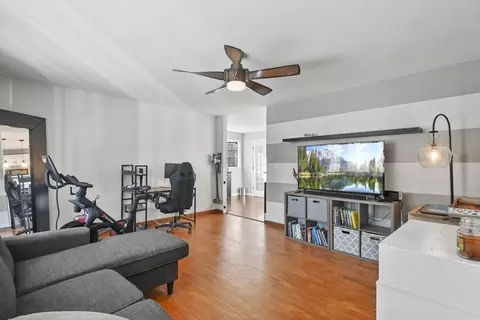 32 Sheldon Rd, Barre, MA 01005 photo 8