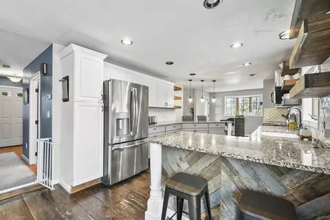 32 Sheldon Rd, Barre, MA 01005 photo 15