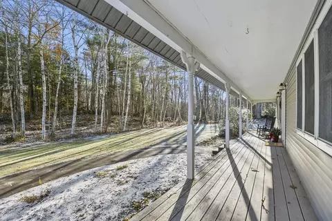 32 Sheldon Rd, Barre, MA 01005 photo 6
