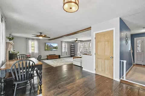 32 Sheldon Rd, Barre, MA 01005 photo 18