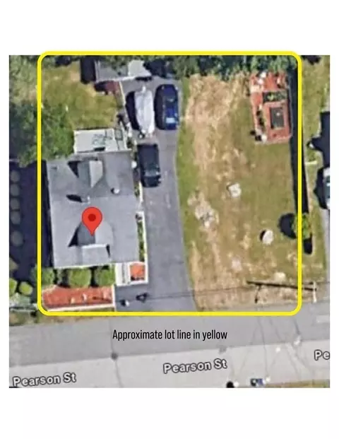 34 Pearson St, Saugus, MA 01906 photo 2