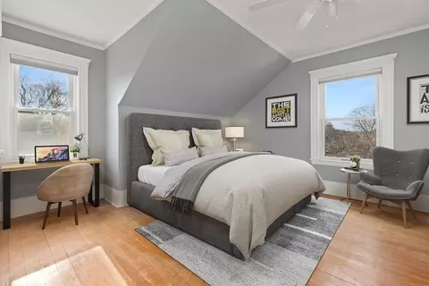 34 Pearson St, Saugus, MA 01906 photo 24