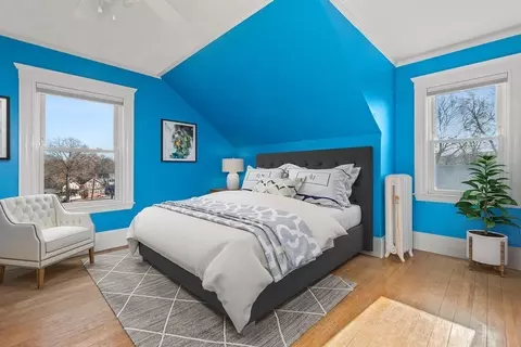 34 Pearson St, Saugus, MA 01906 photo 6