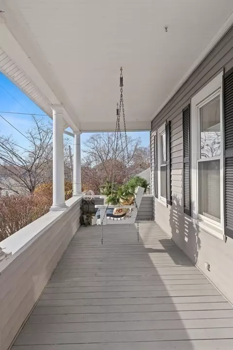 34 Pearson St, Saugus, MA 01906 photo 9