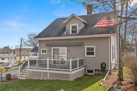 34 Pearson St, Saugus, MA 01906 photo 33