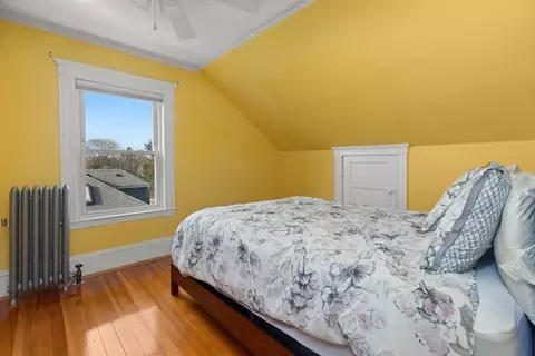 34 Pearson St, Saugus, MA 01906 photo 27