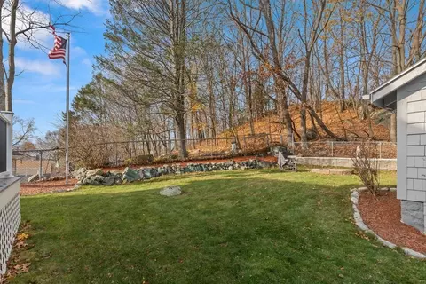 34 Pearson St, Saugus, MA 01906 photo 32