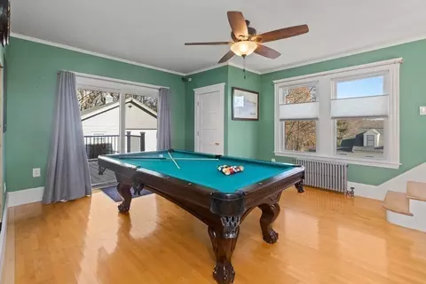 34 Pearson St, Saugus, MA 01906 photo 18
