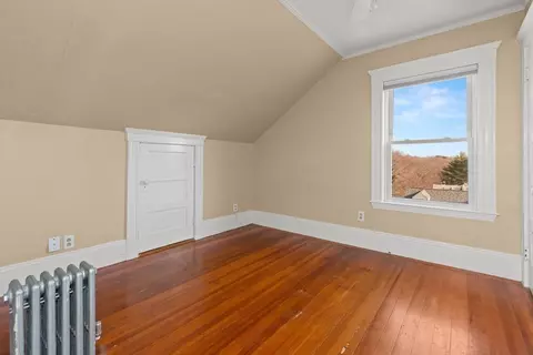 34 Pearson St, Saugus, MA 01906 photo 29