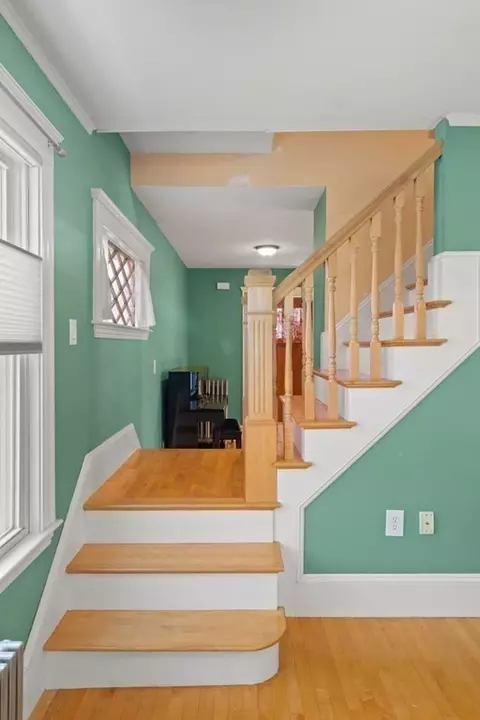 34 Pearson St, Saugus, MA 01906 photo 19