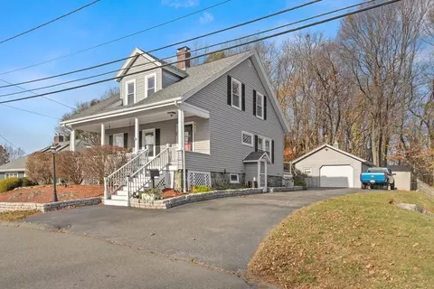 34 Pearson St, Saugus, MA 01906 photo 31