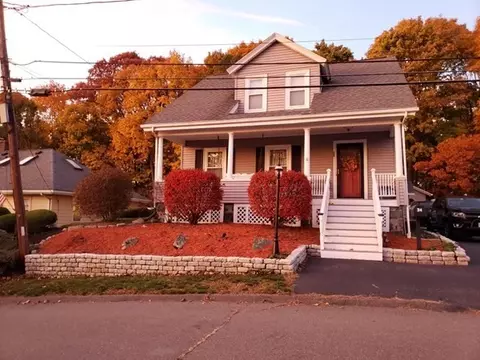 34 Pearson St, Saugus, MA 01906 photo 36