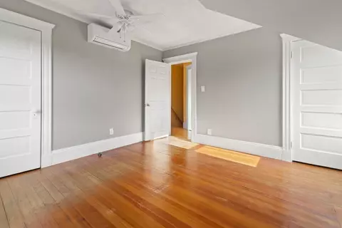 34 Pearson St, Saugus, MA 01906 photo 30