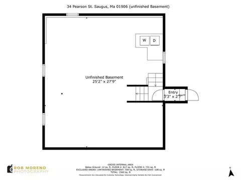 34 Pearson St, Saugus, MA 01906 photo 41