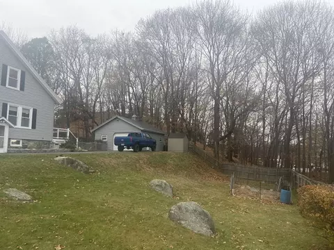 34 Pearson St, Saugus, MA 01906 photo 38