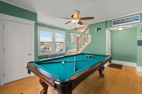 34 Pearson St, Saugus, MA 01906 photo 15