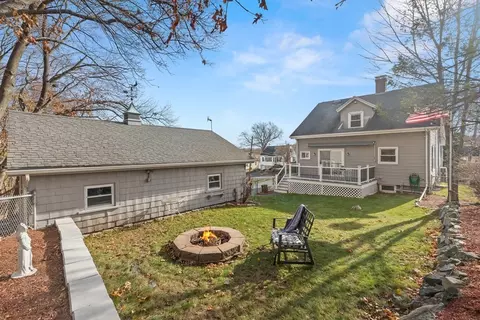 34 Pearson St, Saugus, MA 01906 photo 34