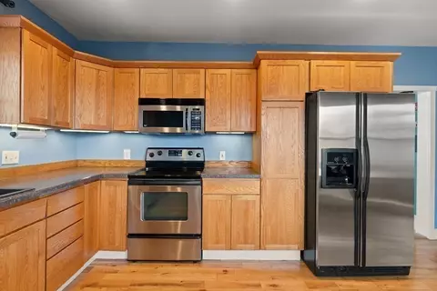 34 Pearson St, Saugus, MA 01906 photo 14