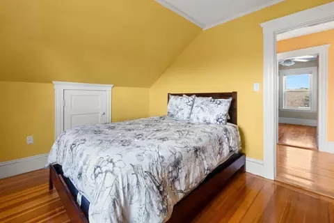 34 Pearson St, Saugus, MA 01906 photo 28