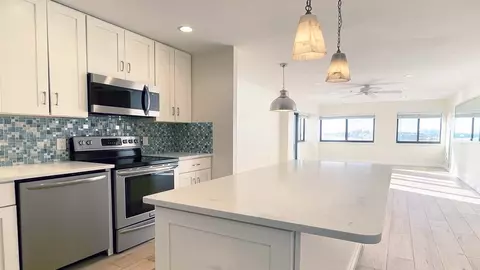 474 Revere Beach Blvd #1006, Revere, MA 02151