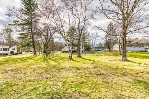 4 Myrtle St, Mendon, MA 01756 photo 40