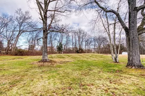 4 Myrtle St, Mendon, MA 01756 photo 35