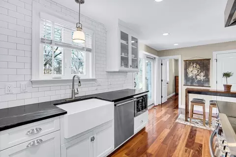 4 Myrtle St, Mendon, MA 01756 photo 20